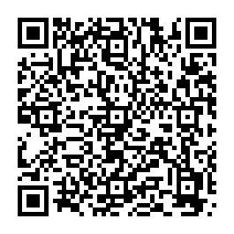 Partagez la fiche de la sépulture de BELLINGER  Martine avec ce QRCode