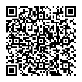 Partagez la fiche de la sépulture de LENZER  Armin avec ce QRCode