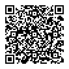 Partagez la fiche de la sépulture de MULLER  Mathieu avec ce QRCode