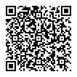 Partagez la fiche de la sépulture de MULLER  Mathieu avec ce QRCode