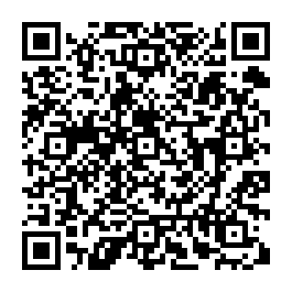 Partagez la fiche de la sépulture de MULLER  Justine avec ce QRCode