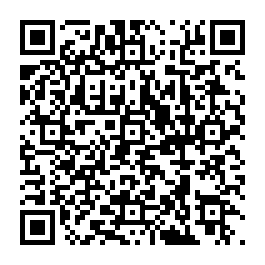 Partagez la fiche de la sépulture de NESLER  Armand avec ce QRCode
