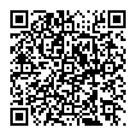 Partagez la fiche de la sépulture de NESLER  René avec ce QRCode