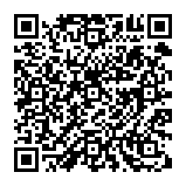 Partagez la fiche de la sépulture de NESLER  René avec ce QRCode