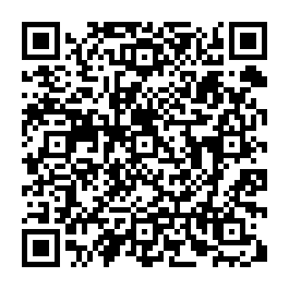 Partagez la fiche de la sépulture de NESLER PIET Mathilde avec ce QRCode
