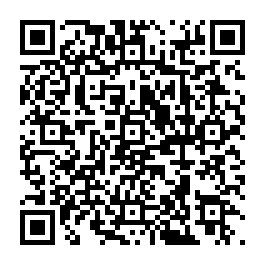 Partagez la fiche de la sépulture de SCHMITT LUTZ Bernadette avec ce QRCode