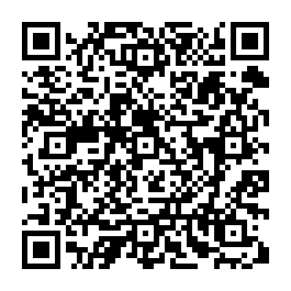 Partagez la fiche de la sépulture de SINNES  Michel Albert avec ce QRCode