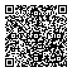 Partagez la fiche de la sépulture de GALL  Albert Joseph avec ce QRCode