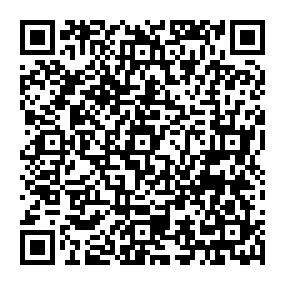 Partagez la fiche de la sépulture de GALL  Albert Joseph avec ce QRCode