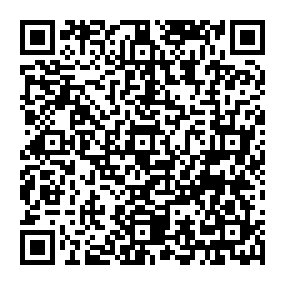 Partagez la fiche de la sépulture de SCHELLINGER  Michel André avec ce QRCode