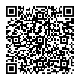 Partagez la fiche de la sépulture de FREYTAG  RAYMOND avec ce QRCode