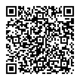 Partagez la fiche de la sépulture de ZINTER  SUZANNE avec ce QRCode