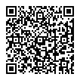 Partagez la fiche de la sépulture de HEIM  PAUL avec ce QRCode