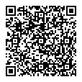 Partagez la fiche de la sépulture de HEIM  PAUL avec ce QRCode