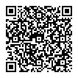 Partagez la fiche de la sépulture de SIMON  Marcelle, Andrée, Frieda avec ce QRCode