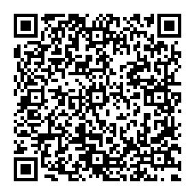 Partagez la fiche de la sépulture de SIMON  Marcelle, Andrée, Frieda avec ce QRCode