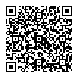 Partagez la fiche de la sépulture de SIGNORET  Nadine avec ce QRCode