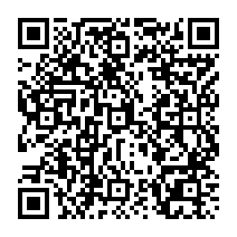 Partagez la fiche de la sépulture de   avec ce QRCode