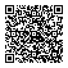 Partagez la fiche de la sépulture de KNOPF  Barbara avec ce QRCode