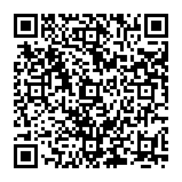 Partagez la fiche de la sépulture de KNOPF  Emerance avec ce QRCode