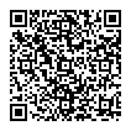 Partagez la fiche de la sépulture de KNOPF  Emerance avec ce QRCode