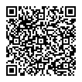 Partagez la fiche de la sépulture de EICHINGER  Charles avec ce QRCode