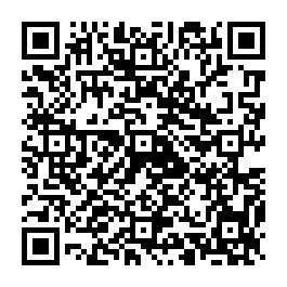 Partagez la fiche de la sépulture de OSWALD EICHINGER Georgette avec ce QRCode