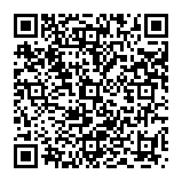 Partagez la fiche de la sépulture de OSWALD EICHINGER Georgette avec ce QRCode