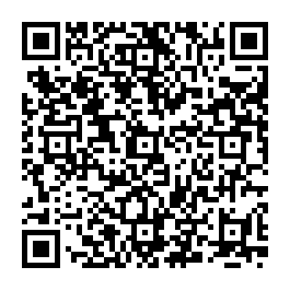 Partagez la fiche de la sépulture de OSWALD  Isabelle avec ce QRCode