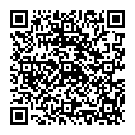 Partagez la fiche de la sépulture de OSWALD  Jean-Paul avec ce QRCode