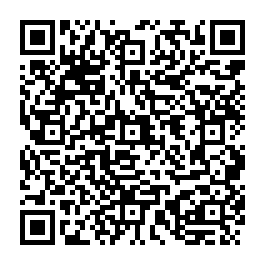 Partagez la fiche de la sépulture de OSWALD  Léon avec ce QRCode