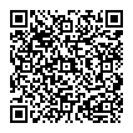 Partagez la fiche de la sépulture de FISCHER  Anne-Marie avec ce QRCode