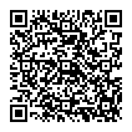 Partagez la fiche de la sépulture de KOENIG  Thiébaut avec ce QRCode