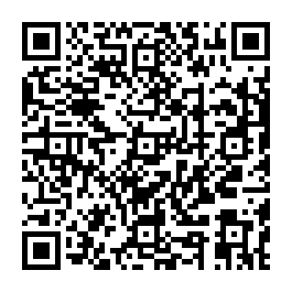 Partagez la fiche de la sépulture de KOENIG  Rosalie avec ce QRCode