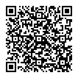 Partagez la fiche de la sépulture de OSSWALD  Emile avec ce QRCode