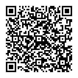 Partagez la fiche de la sépulture de OSWALD  KOENIG Thérèse avec ce QRCode