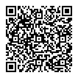 Partagez la fiche de la sépulture de WALTER  Antoine avec ce QRCode