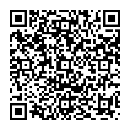 Partagez la fiche de la sépulture de WALTER  Antoine avec ce QRCode