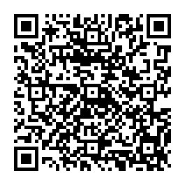 Partagez la fiche de la sépulture de CLADEN  SCHWAERTZIG Louise avec ce QRCode