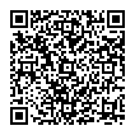Partagez la fiche de la sépulture de HECKLEN  Sylvain avec ce QRCode