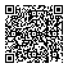 Partagez la fiche de la sépulture de MAILLARD  Marc avec ce QRCode