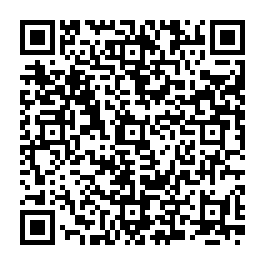 Partagez la fiche de la sépulture de MAILLARD  Robert avec ce QRCode
