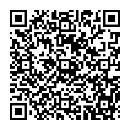 Partagez la fiche de la sépulture de MAILLARD  Robert avec ce QRCode