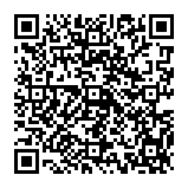 Partagez la fiche de la sépulture de MAILLARD  Morand avec ce QRCode