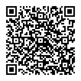 Partagez la fiche de la sépulture de MAILLARD  Charles avec ce QRCode