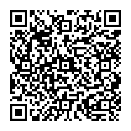 Partagez la fiche de la sépulture de MAILLARD  Blanche avec ce QRCode