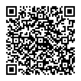 Partagez la fiche de la sépulture de MAILLARD  HARTMEYER Paulette avec ce QRCode