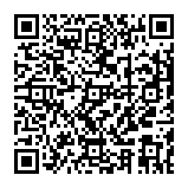 Partagez la fiche de la sépulture de MAILLARD  BAUMLIN Philomène avec ce QRCode