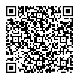 Partagez la fiche de la sépulture de MAILLARD  IGERSHEIM Amélie avec ce QRCode