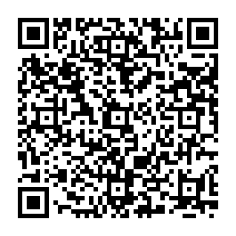 Partagez la fiche de la sépulture de BRUCHLIN  Françoise avec ce QRCode